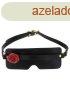 Taboom Wild Roses Blindfold