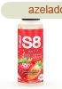 S8 4-in-1 Dessert Lube 125ml