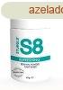 Stimul8 Renewal Powder 60g