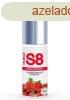 Stimul8 Flavored Strawberry 50 ml