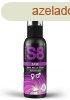 Stimul8 Ease Anal Relax Spray 30 ml