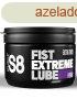 Stimul8 Hybrid Extreme Fist Lube 500 ml