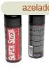 Super Sizer 200ml