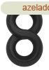 Hidden Desire Bangers Soft Silicone Jock C-Ring