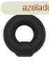 Hidden Desire Bangers Soft Silicone Stud C-Ring