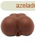 Hidden Desire Bangers Hot Honey Rider Vibr.
