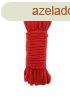 Hidden Desire Bondage Rope 3M