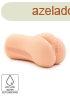 Hidden Desire Doll Hidden Desire Bangers Super Wet Pocket Pu