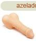 Hidden Desire Bangers Big Dick Dipper