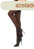 Kotek Hold Ups H002