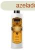 Kama Sutra - Intimate Caress Coconut Pineapple 250 ml