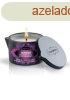 KamaSutra Ignite Massage Oil Candle Island Passion Fruit 170
