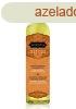 KamaSutra Sweet Almond 236 ml