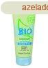 HOT BIO waterbased Sensitive 100 ml