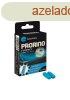 Prorino Potency Cups 2 pcs