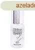 Hot Rhino Long Power Spray 10ml