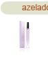 Eye of Love Pheromone Parfum for Women Morning Glow Travel S