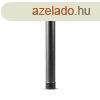 Easytoys Anal Collection Anal Shower Head Nozzle