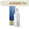BodyGliss Female Care Collection Care & Comfort Silicone