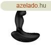 Nexus Ride Remote Control Prostate Dual Motor
