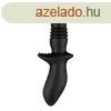 Nexus Thrust Anal Thrusting Prostate Probe