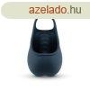 Boners Stimulating Ball Pouch Blue