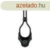 Nexus - Forge Vibrating Adjustable Lasso Silicone Cock Ring 