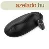 EasyToys Vibe Pad Double