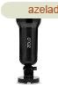 ZOLO ORIGINAL MOUNT DISCREET STROKER