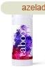 RUF Taboo Plaisir Intime Pleasure Gel for Her 30 ml