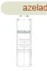 Siliconeglide Perfect Glide 250 ml