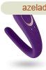 Satisfyer Double Classic