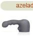 Le Wand Ripple Weighted