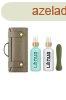 LA NUA GIFT BAG UNFLAVOURED BUNDLE
