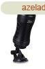 Zolo Solo Flesh Handsfree Masturbator