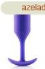 b-Vibe Snug Plug 2