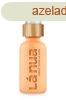 LA NUA HONEY VANILLA WATER BASED LUBRICANT 30ML