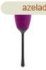 Playboy Pleasure Petal Wild Aster