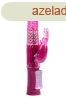 Selopa Rechargeable Bunny Pink