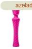 FemmeFunn Ultra Wand XL Pink
