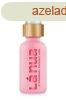 LA NUA STRAWBERRY COCONUT WATER BASED LUBRICANT 30ML