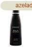 WICKED AQUA SENSITIVE LUBRICANT 120ML