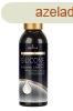 SENSUVA PREMIUM SILICONE PERSONAL LUBRICANT 125ML