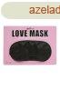 Nmc Love Mask