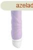 FUN FACTORY Jam Pastel Lilac