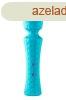 FemmeFunn Ultra Wand Turquoise