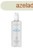 WICKED SIMPLY AQUA 120 ml