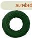 SHAFT C-RING LARGE GREEN
