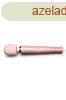 LE WAND PLUGIN ROSE GOLD