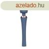 Loveline by Shots Powerful Wand Vibrator with Still Handle -